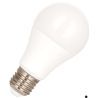 Bailey | Lámpara LED | Casquillo grande E27 | Lámpara estándar | 60mm | 9W Bailey | Lámpara LED | Casquillo grande E27 | Lámpara estándar | 60mm | 9W