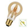 Bailey | LED Lamp | Grote fitting E27 | 4W Bailey | LED Lamp | Grote fitting E27 | 4W