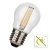 Bailey | Bombilla LED | Casquillo grande E27 | 2.5W 