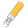 Bailey | Bombilla LED | Casquillo G9 | Otro | 16mm | 4.2W Bailey | Bombilla LED | Casquillo G9 | Otro | 16mm | 4.2W