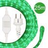 Bailey | Serpiente de luz | Control LED controlado por tensión | 5W 