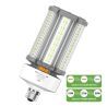 Bailey | Lámpara LED | Casquillo grande E27 | Lámpara de tubo | 85mm | 18 - 36W Bailey | Lámpara LED | Casquillo grande E27 | Lámpara de tubo | 85mm | 18 - 36W