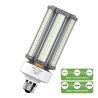 Bailey | Lámpara LED | Casquillo grande E27 | Lámpara de tubo | 85mm | 36 - 54W Bailey | Lámpara LED | Casquillo grande E27 | Lámpara de tubo | 85mm | 36 - 54W