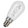 Bailey | LED Overig | Grote fitting E27  | 3.5W Dimbaar 