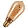 Bailey | LED Otros | Casquillo grande E27 | 3.5W Regulable Bailey | LED Otros | Casquillo grande E27 | 3.5W Regulable