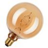 Bailey | Bombilla LED | Casquillo grande E27 | 3.5W Regulable 