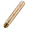 Bailey | Tubo de luz LED | Casquillo grande E27 | 4W Regulable Bailey | Tubo de luz LED | Casquillo grande E27 | 4W Regulable