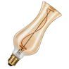 Bailey | LED Otros | Casquillo grande E27 | 3W Regulable Bailey | LED Otros | Casquillo grande E27 | 3W Regulable