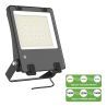 Bailey | Proyector LED 100 - 150 W Bailey | Proyector LED 100 - 150 W