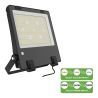 Bailey | LED Widebeam LED 200 - 300W Bailey | LED Widebeam LED 200 - 300W