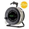 Bailey | Serpiente de luz | Control LED controlado por tensión | 9W Bailey | Serpiente de luz | Control LED controlado por tensión | 9W
