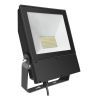 Bailey | Proyector LED 70W