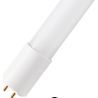 Bailey | Lámpara LED | Accesorio G13 | Lámpara de tubo | 150cm | 24W