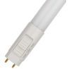 Bailey | Lámpara LED | Accesorio G13 | Lámpara de tubo | 28mm | 18W Bailey | Lámpara LED | Accesorio G13 | Lámpara de tubo | 28mm | 18W