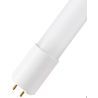 Bailey | Lámpara LED | Accesorio G13 | Lámpara de tubo | 120cm | 18W Bailey | Lámpara LED | Accesorio G13 | Lámpara de tubo | 120cm | 18W