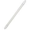 Bailey | Lámpara LED | G5 fitting | Lámpara de tubo | 30cm | 4W