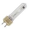 Bailey | Lámpara de tubo G12 | 35W