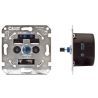 Calex dimmer universal 3-150W (LED 70W) Calex dimmer universal 3-150W (LED 70W)