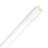 Lighto | Tubo fluorescente LED | T5 | 17W | 160lm/W | 120cm | 830 Blanco Cálido | Sustituye a un tubo fluorescente de 28W | HF