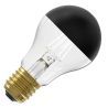 Calex | Filamento LED | Casquillo grande E27 | Lámpara estándar | 60mm | 4W