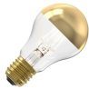 Calex | Filamento LED | Casquillo grande E27 | Lámpara estándar | 60mm | 4W