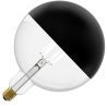 Calex | Filamento LED | Casquillo grande E27 | Bola | 200mm | 6W