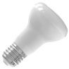 Calex | Lámpara LED | Casquillo grande E27 | Spot | 63mm | 5.4W
