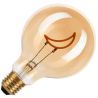 Bailey | Bombilla LED | Casquillo grande E27 | 2W Regulable Bailey | Bombilla LED | Casquillo grande E27 | 2W Regulable