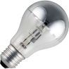 SPL | Casquillo grande E27 | Lámpara estándar | 60mm | 42W SPL | Casquillo grande E27 | Lámpara estándar | 60mm | 42W