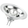 SPL | GY4 | Lámpara reflector | 48mm | 20W