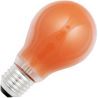 SPL | Casquillo grande E27 | Lámpara estándar | 60mm | 28W | 28 | 2700K-3300K - Blanco cálido | 111lm | Ø 60mm | 2800K | 105mm SPL | Casquillo grande E27 | Lámpara estándar | 60mm | 28W | 28 | 2700K-3300K - Blanco cálido | 111lm | Ø 60mm | 2800K | 105mm