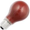SPL | Casquillo grande E27 | Lámpara estándar | 60mm | 20W | 20 | 2700K-3300K - Blanco cálido | 7lm | Ø 60mm | 2800K | 105mm SPL | Casquillo grande E27 | Lámpara estándar | 60mm | 20W | 20 | 2700K-3300K - Blanco cálido | 7lm | Ø 60mm | 2800K | 105mm