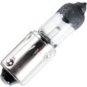 SPL | BA9s | Otros | 9mm | 11.5W