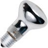 SPL | Casquillo grande E27 | Lámpara de haz R/reflector | 63mm | 28W SPL | Casquillo grande E27 | Lámpara de haz R/reflector | 63mm | 28W