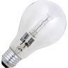 SPL | Casquillo grande E27 | Lámpara estándar | 75mm | 140W | 140 | 2700K-3300K - Blanco cálido | 2700lm | Ø 75mm | 2800K | 128mm