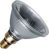 SPL | Otros | Lámpara reflectora | 121mm | 120W SPL | Otros | Lámpara reflectora | 121mm | 120W
