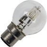 SPL | Otros | Lámpara de bola | 45mm | 20W SPL | Otros | Lámpara de bola | 45mm | 20W
