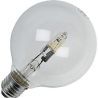 SPL | Casquillo grande E27 | Bola | 95mm | 28W