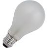 SPL | Casquillo grande E27 | Lámpara estándar | 70mm | 105W | 105 | 2700K-3300K - Blanco cálido | 1700lm | Ø 70mm | 2800K | 128mm SPL | Casquillo grande E27 | Lámpara estándar | 70mm | 105W | 105 | 2700K-3300K - Blanco cálido | 1700lm | Ø 70mm | 2800K | 128mm