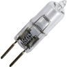 SPL | GY6.35 | Lámpara enchufable | 44mm | 10W SPL | GY6.35 | Lámpara enchufable | 44mm | 10W