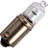 SPL | Lámpara de indicación y señalización | BA9s | 20W SPL | Lámpara de indicación y señalización | BA9s | 20W