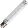 SPL | Lámpara de tubo E40 extragrande de 46 mm y 300 W SPL | Lámpara de tubo E40 extragrande de 46 mm y 300 W