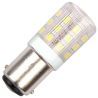 SPL | Lámpara LED Ba15d Lámpara de tubo 45mm 3W