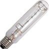 SPL | Halolux | Casquillo grande E27 | Lámpara de tubo | 38mm | 250W