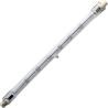SPL | R7s | Lámpara de varilla | 189mm | 1000W SPL | R7s | Lámpara de varilla | 189mm | 1000W