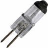 SPL | G4 | Lámpara enchufable | 31mm | 5W SPL | G4 | Lámpara enchufable | 31mm | 5W