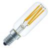 SPL | Tubo LED | E12 | 3W Regulable SPL | Tubo LED | E12 | 3W Regulable