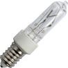 SPL | Halolux | Pequeña casquillo E14 | Lámpara de tubo | 19mm | 70W SPL | Halolux | Pequeña casquillo E14 | Lámpara de tubo | 19mm | 70W