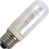 SPL | Halolux | Casquillo grande E27 | Lámpara de tubo | 32mm | 42W SPL | Halolux | Casquillo grande E27 | Lámpara de tubo | 32mm | 42W