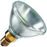 SPL | Casquillo grande E27 | Lámpara reflectora | 122mm | 120W